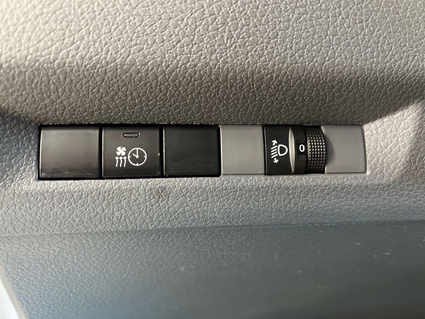 TOYOTA Proace 2022