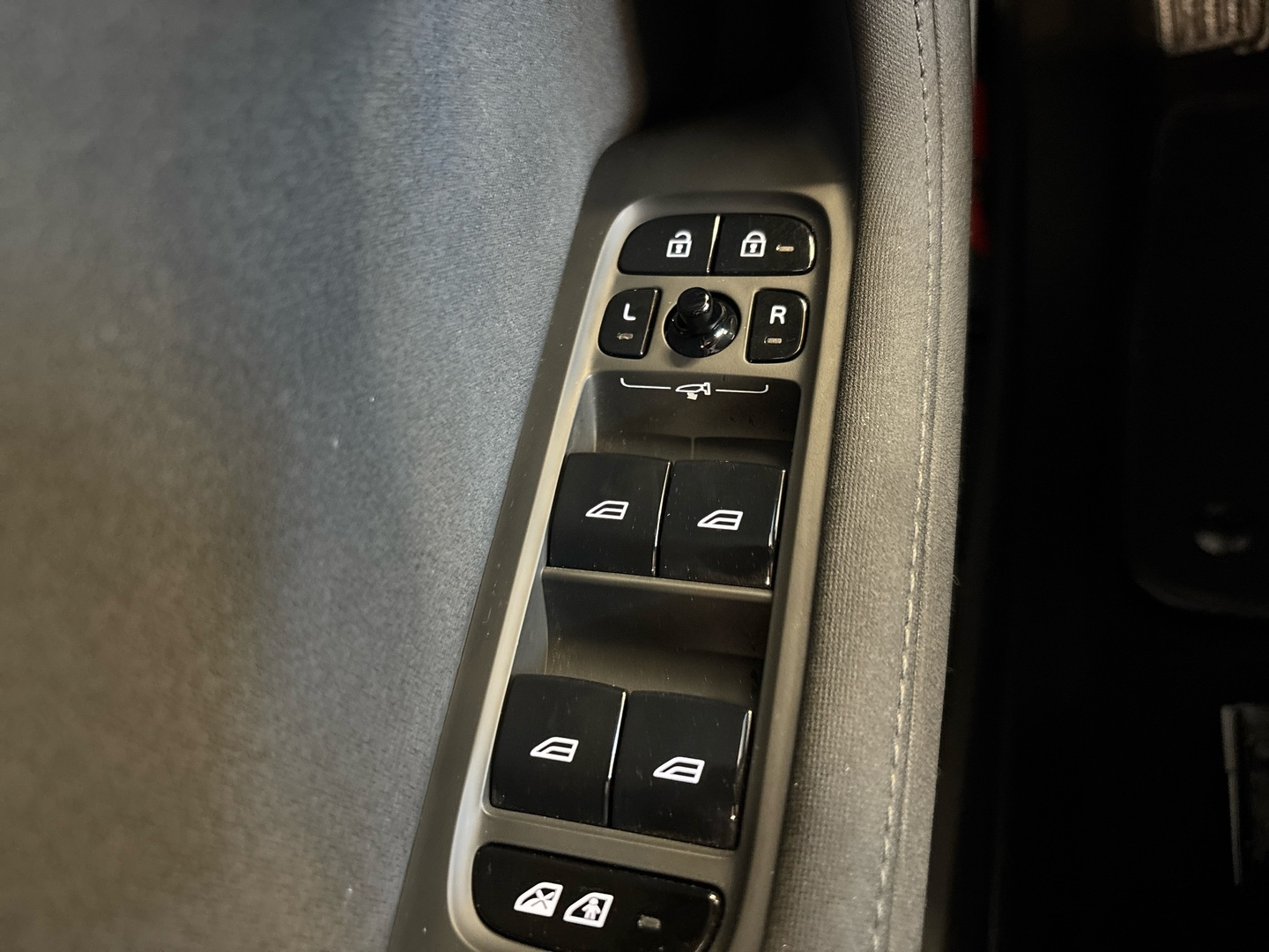 POLESTAR 2 2021