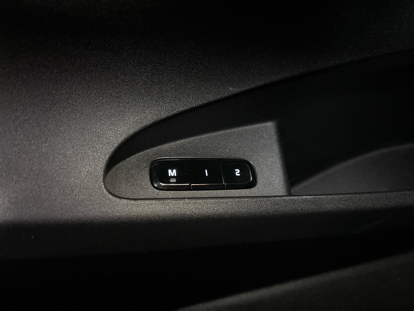 POLESTAR 2 2021