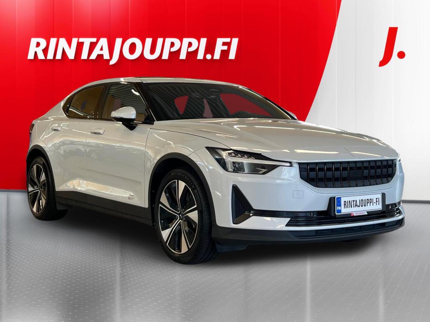 POLESTAR 2 2023