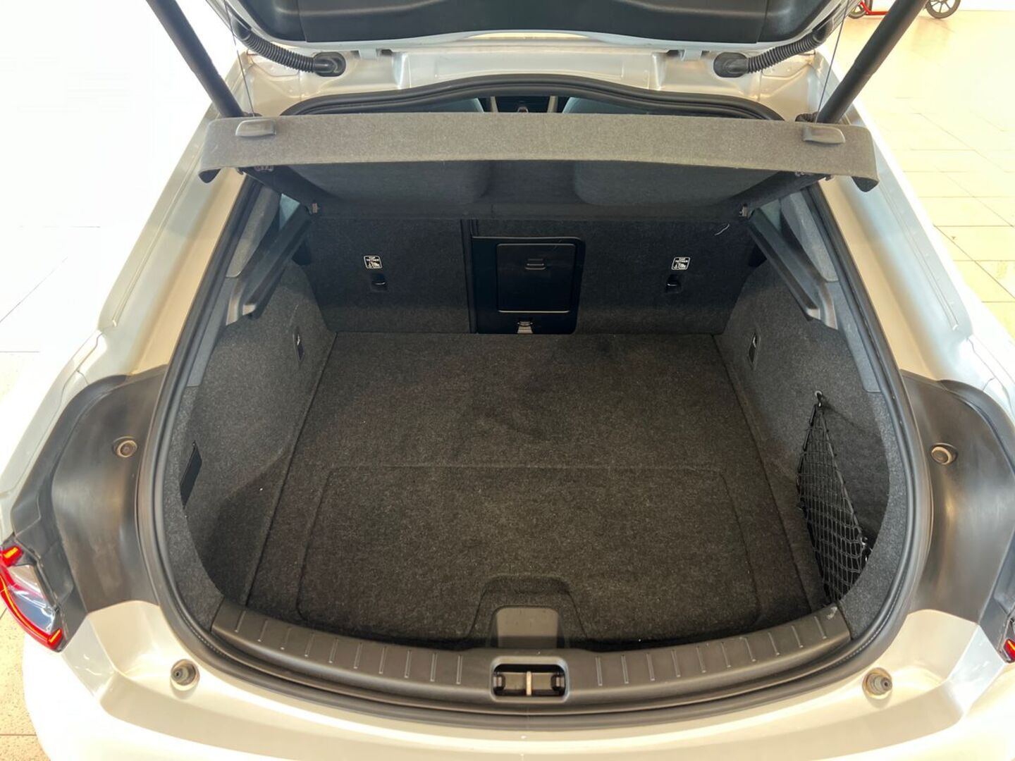 POLESTAR 2 2023