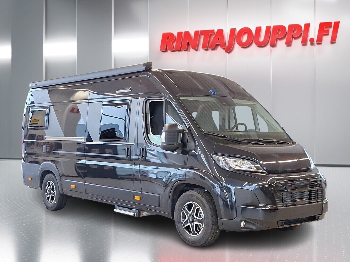 SUN LIVING V 65 SL 2027