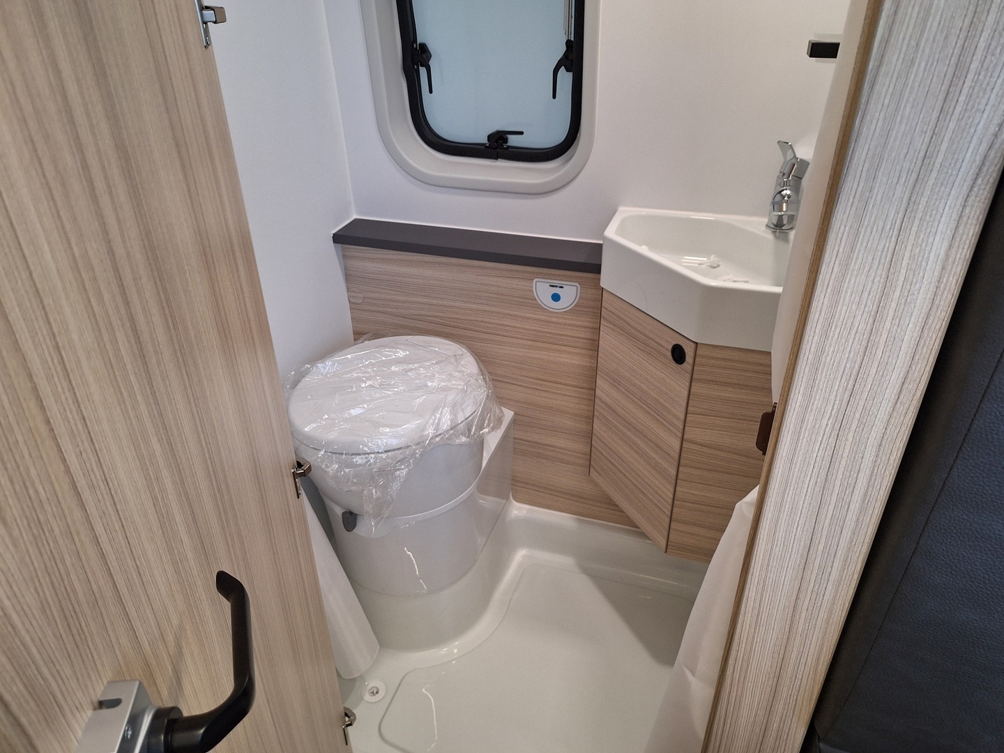 SUN LIVING V 65 SL 2027