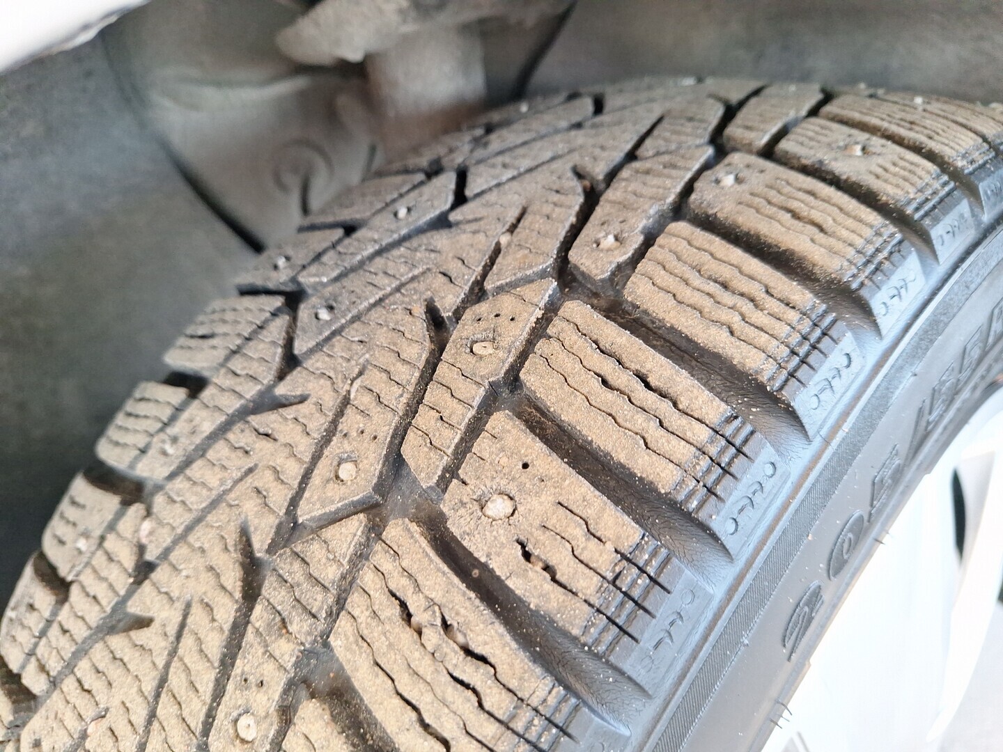 VOLKSWAGEN Jetta 2009