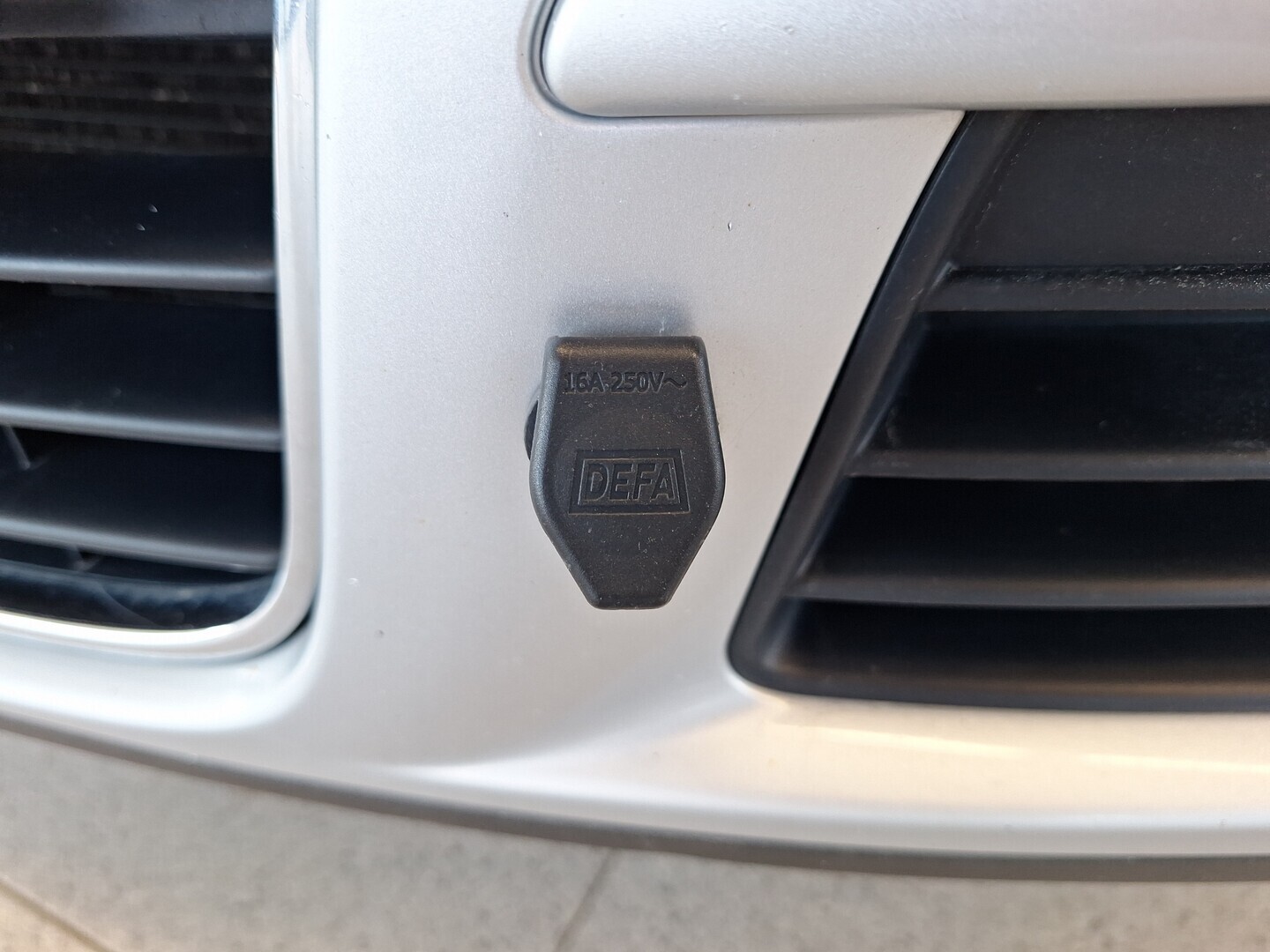 VOLKSWAGEN Jetta 2009