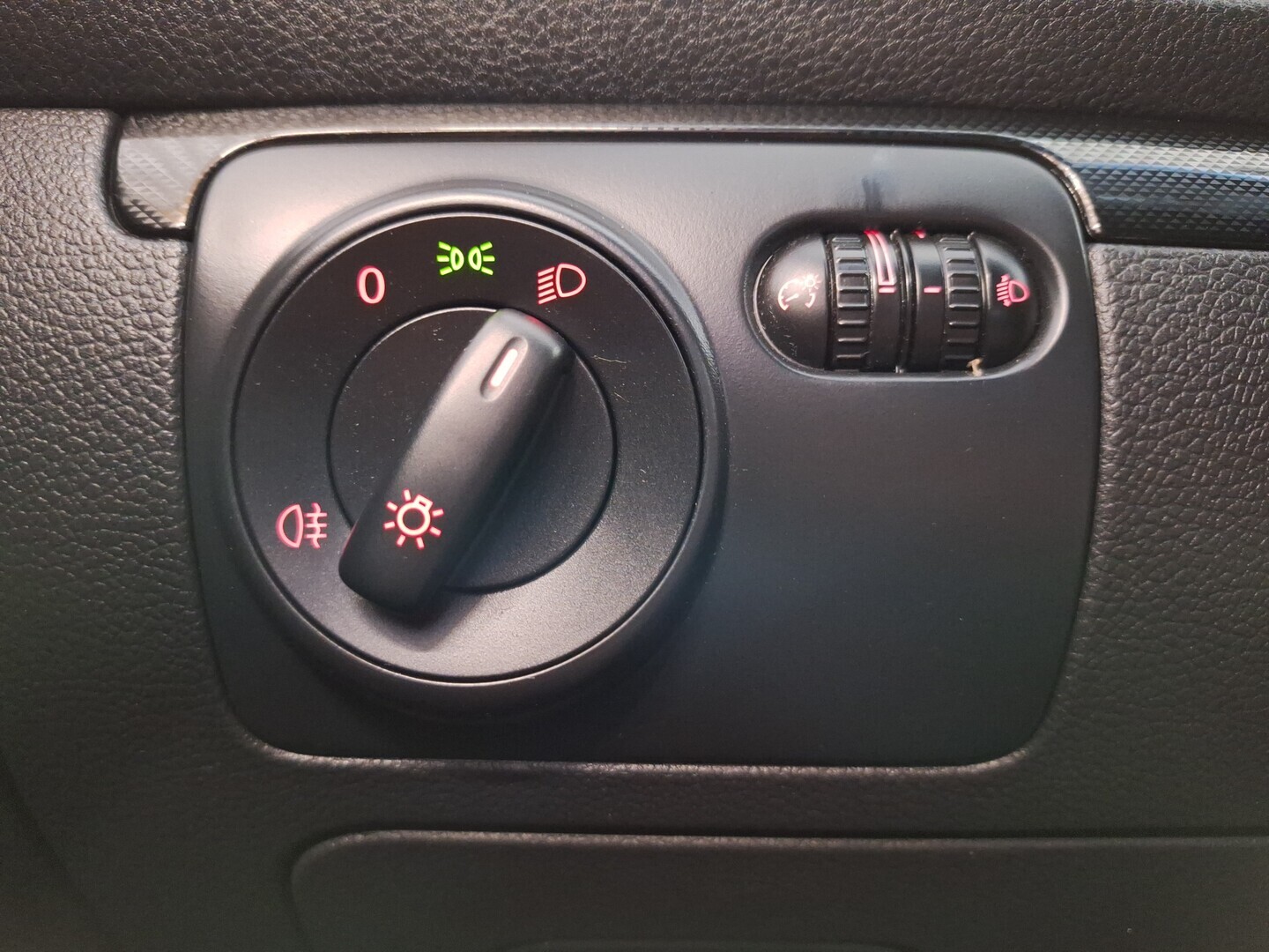 VOLKSWAGEN Jetta 2009