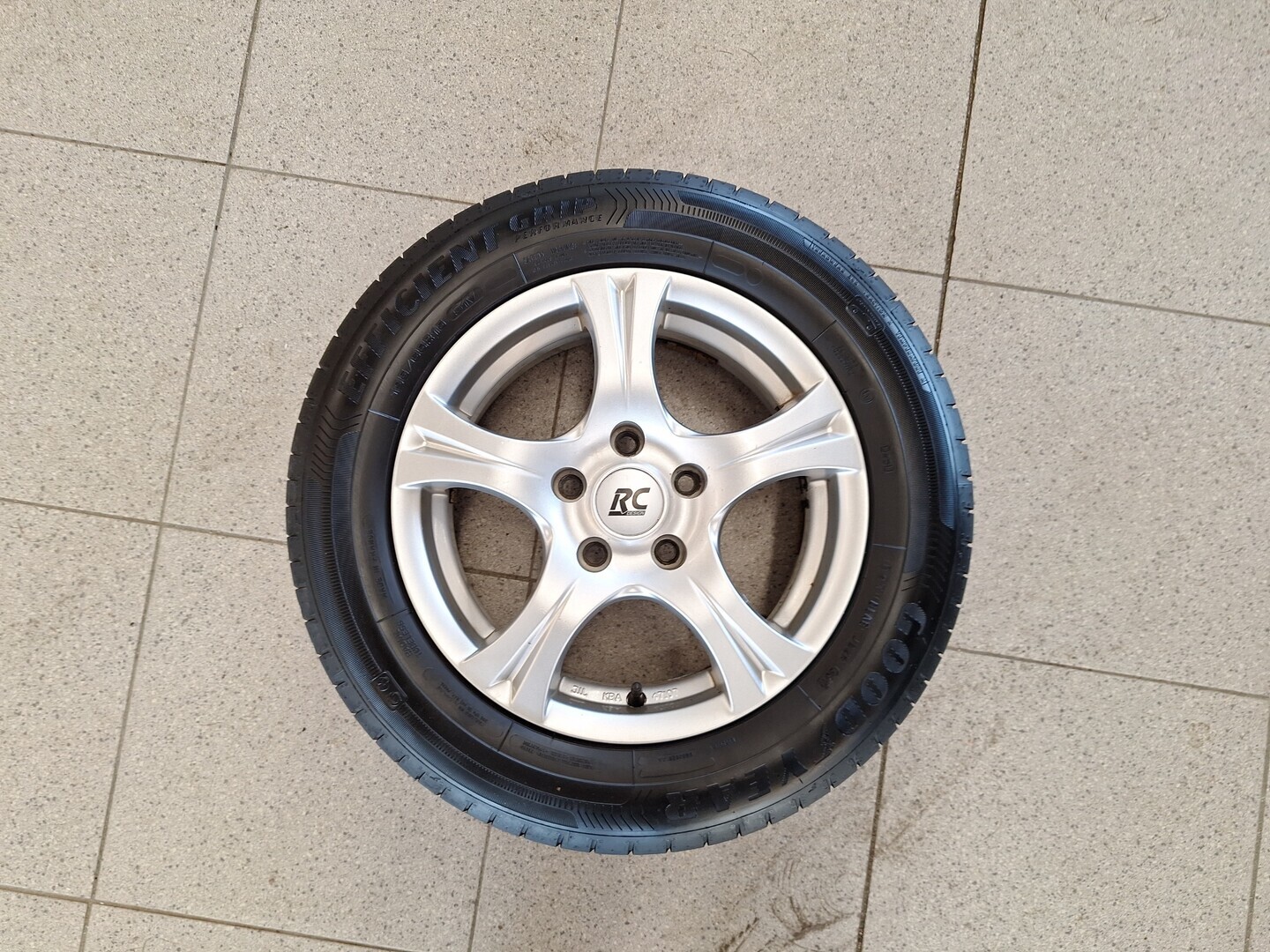 VOLKSWAGEN Jetta 2009