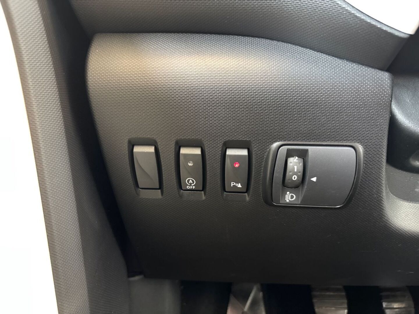 RENAULT Twingo 2015