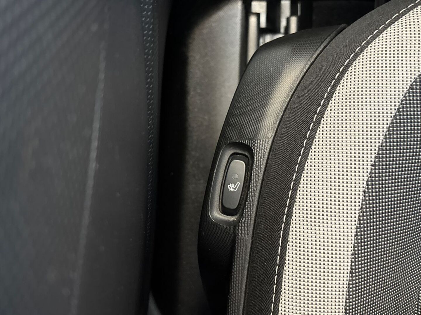 RENAULT Twingo 2015