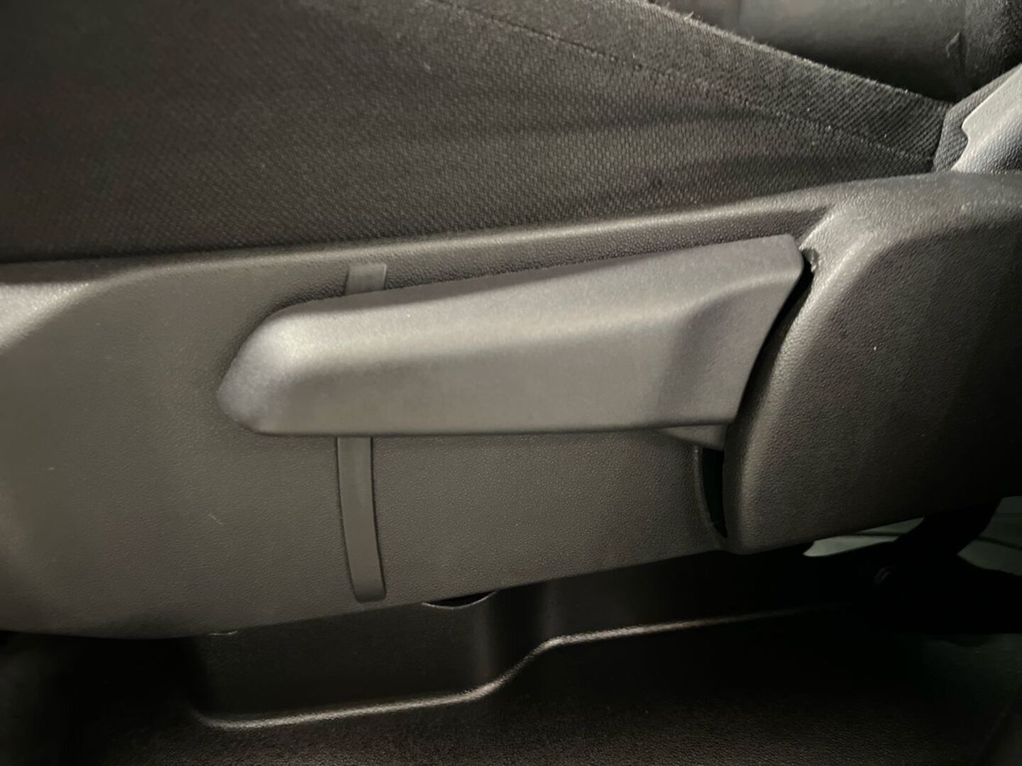 CITROEN C4 Picasso 2016