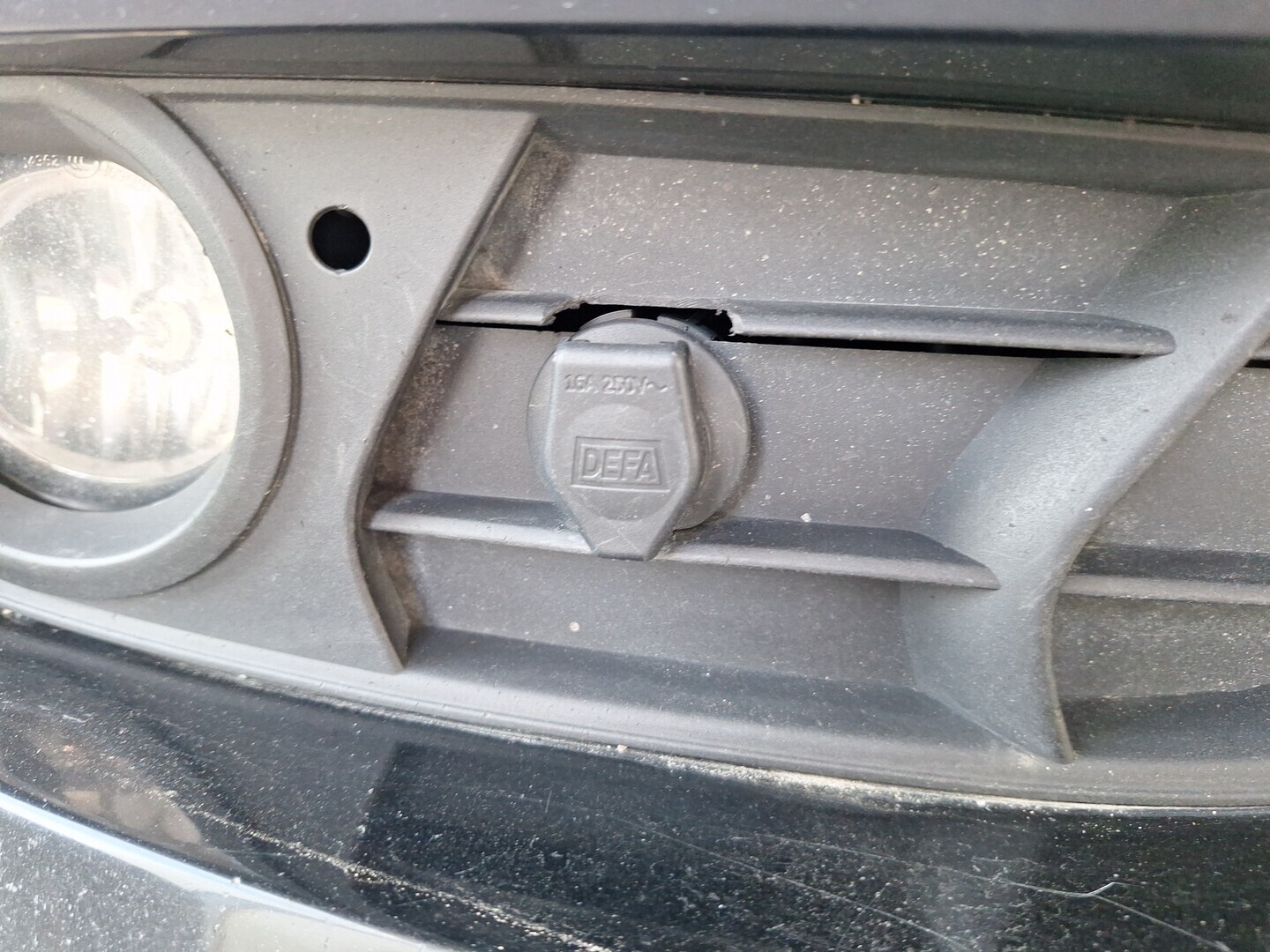 BMW 320 Gran Turismo 2016