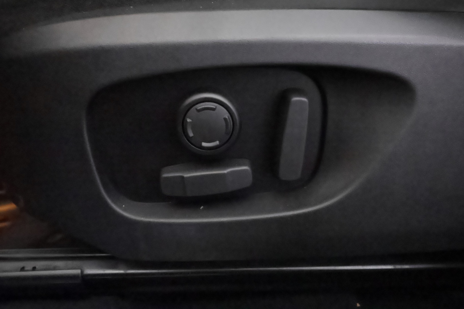 LAND ROVER Discovery Sport 2016