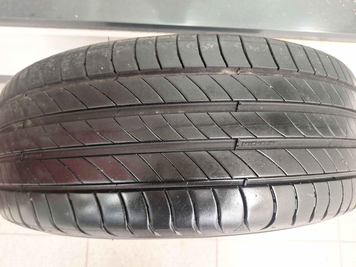 HYUNDAI i20 Hatchback 2021