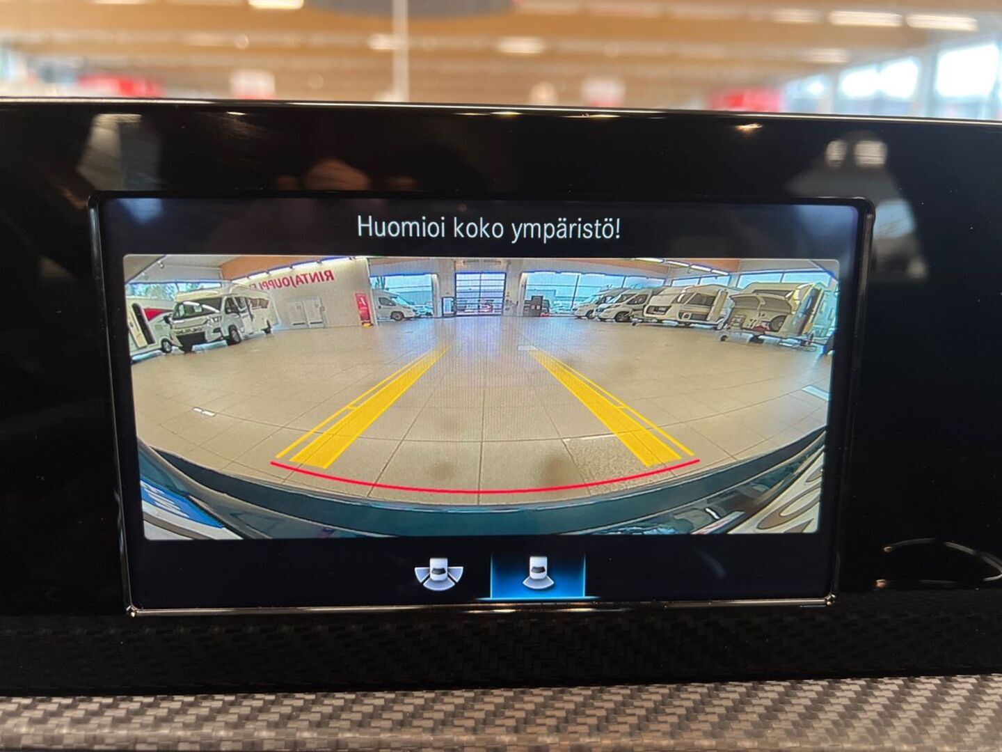 MERCEDES-BENZ A 2019