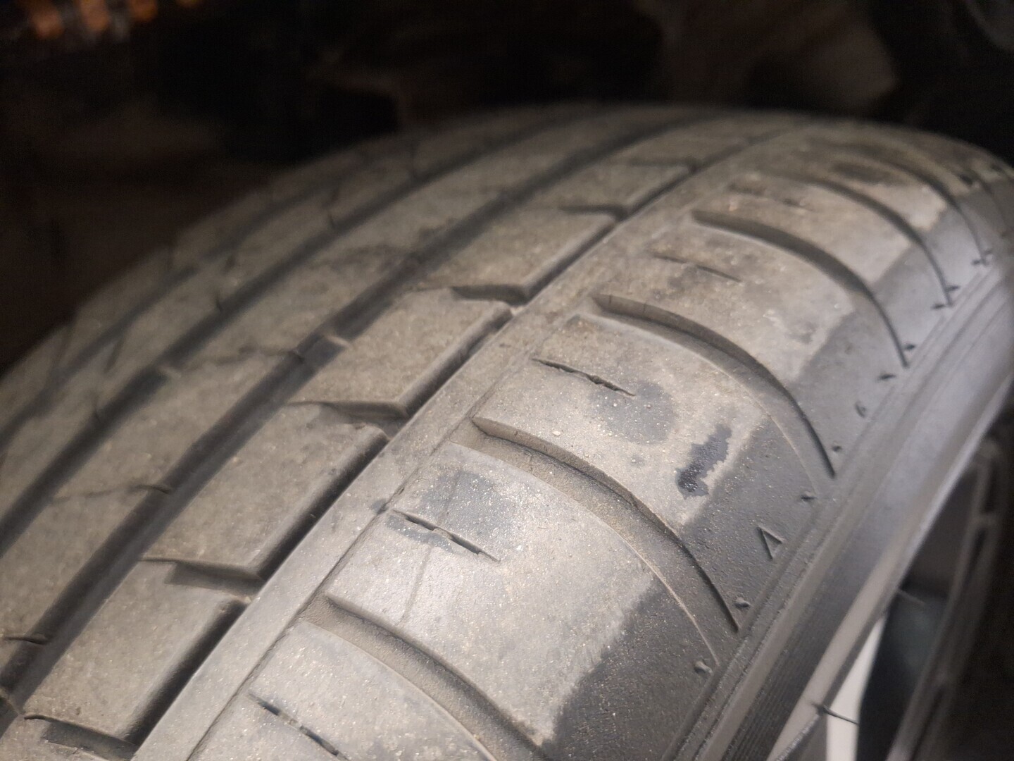 MITSUBISHI Outlander PHEV 2019