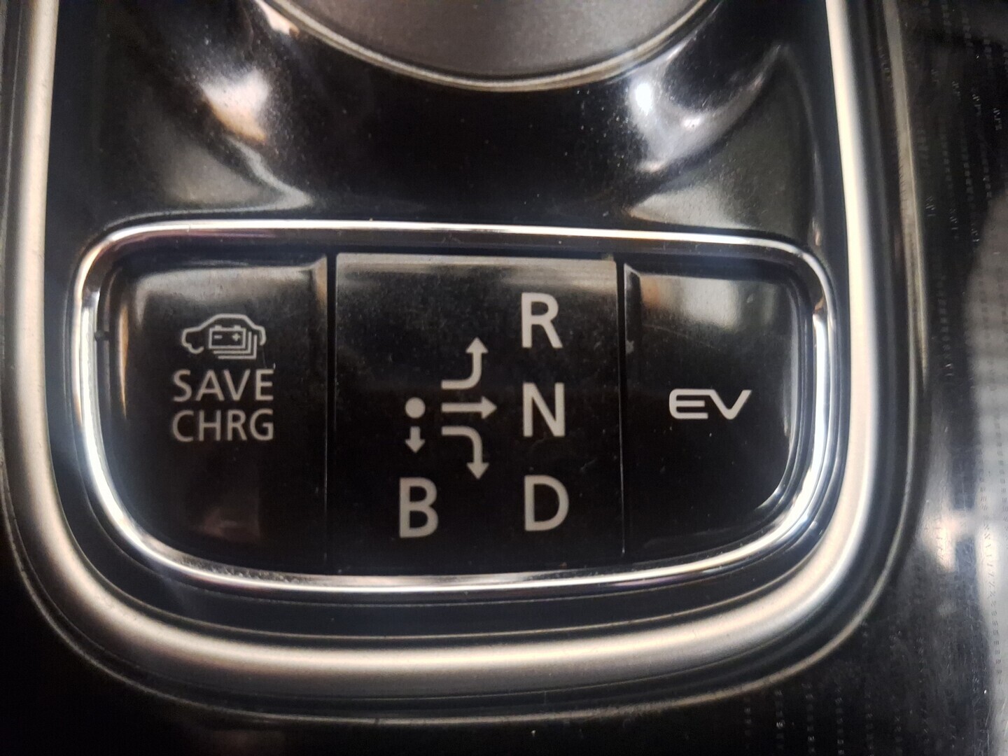 MITSUBISHI Outlander PHEV 2019