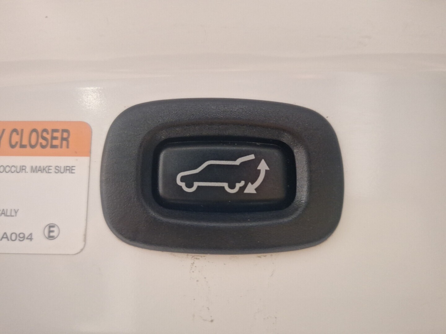 MITSUBISHI Outlander PHEV 2019