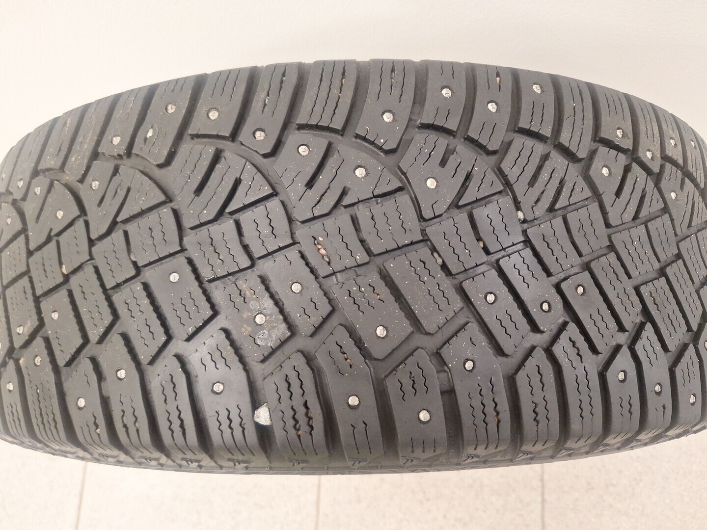 MITSUBISHI Outlander PHEV 2019