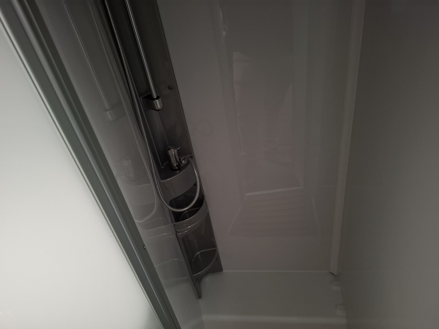 DETHLEFFS Just T7052 DBM 2021