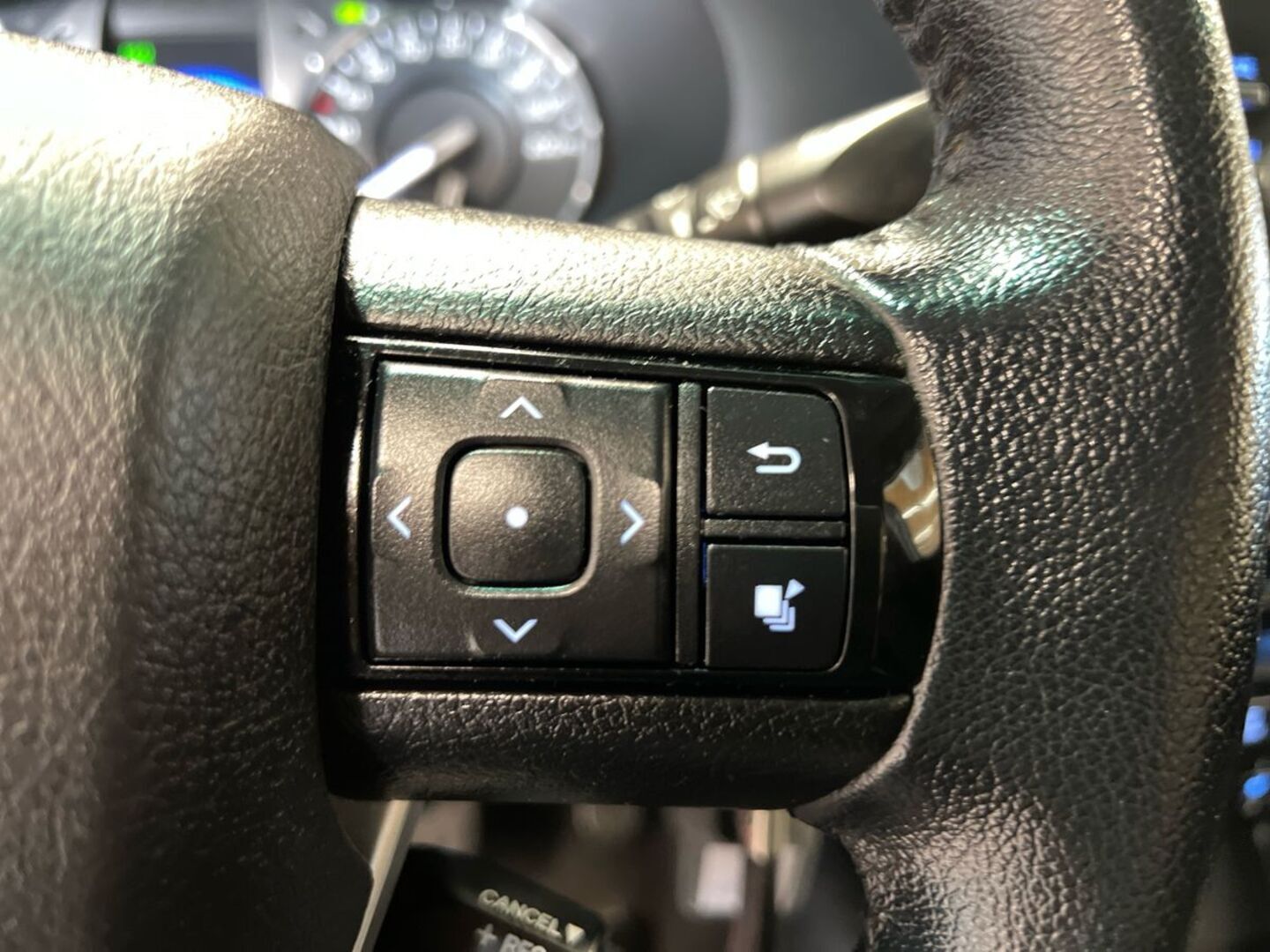 TOYOTA Hilux 2021