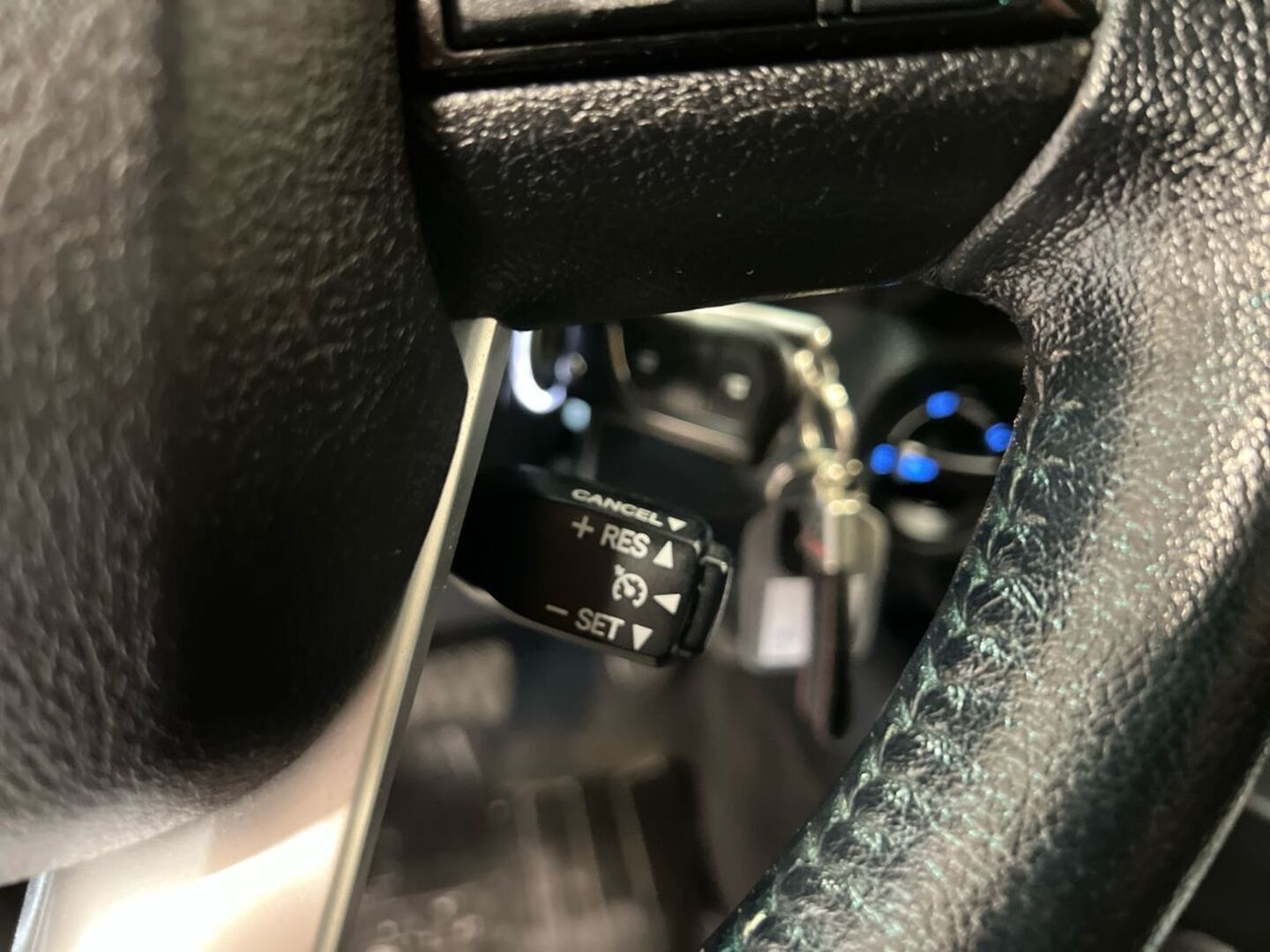 TOYOTA Hilux 2021