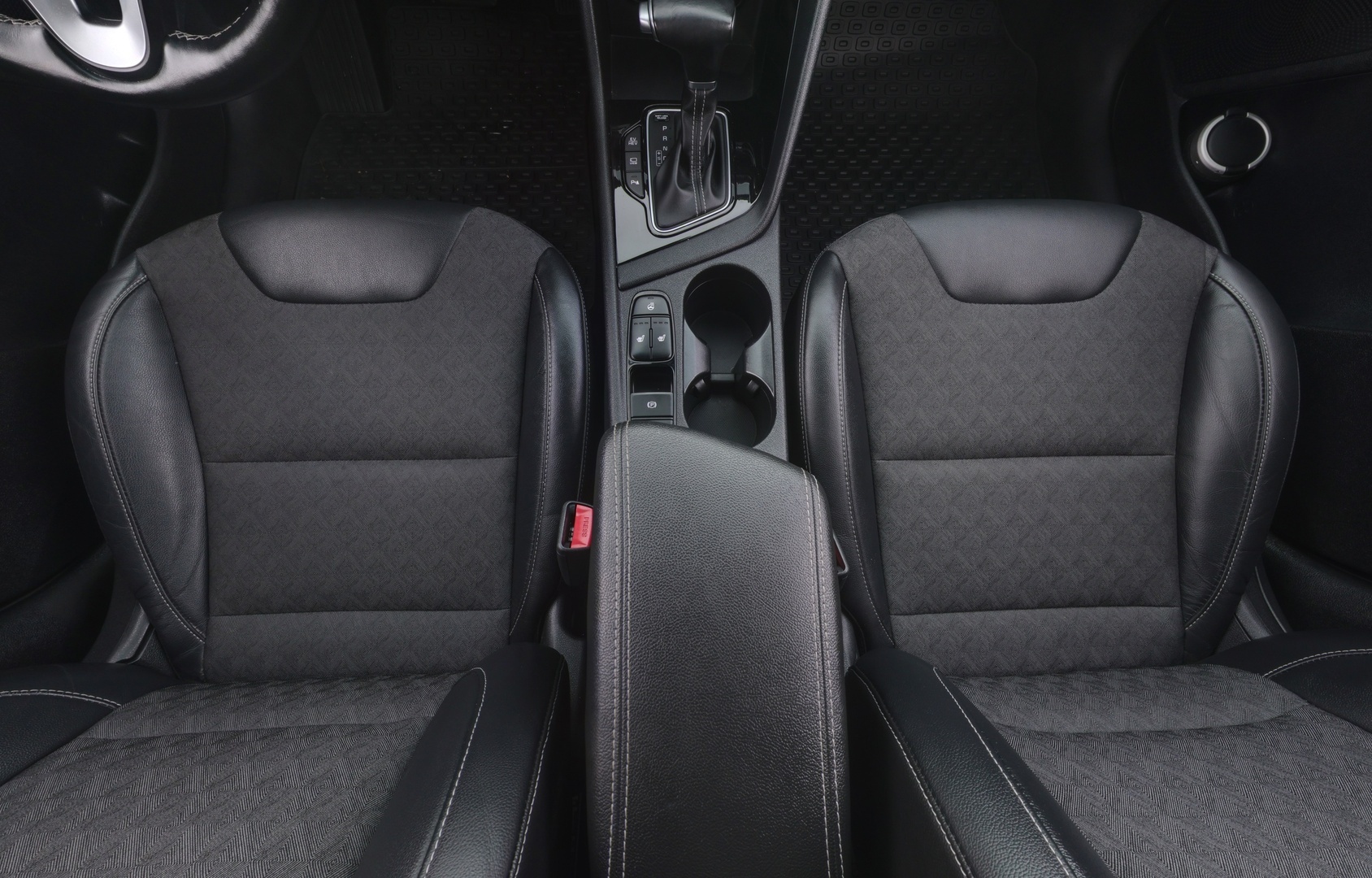 KIA Niro plug-in 2020