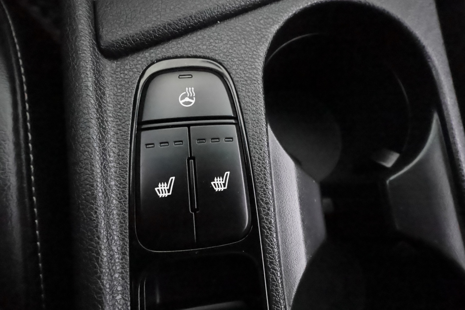 KIA Niro plug-in 2020