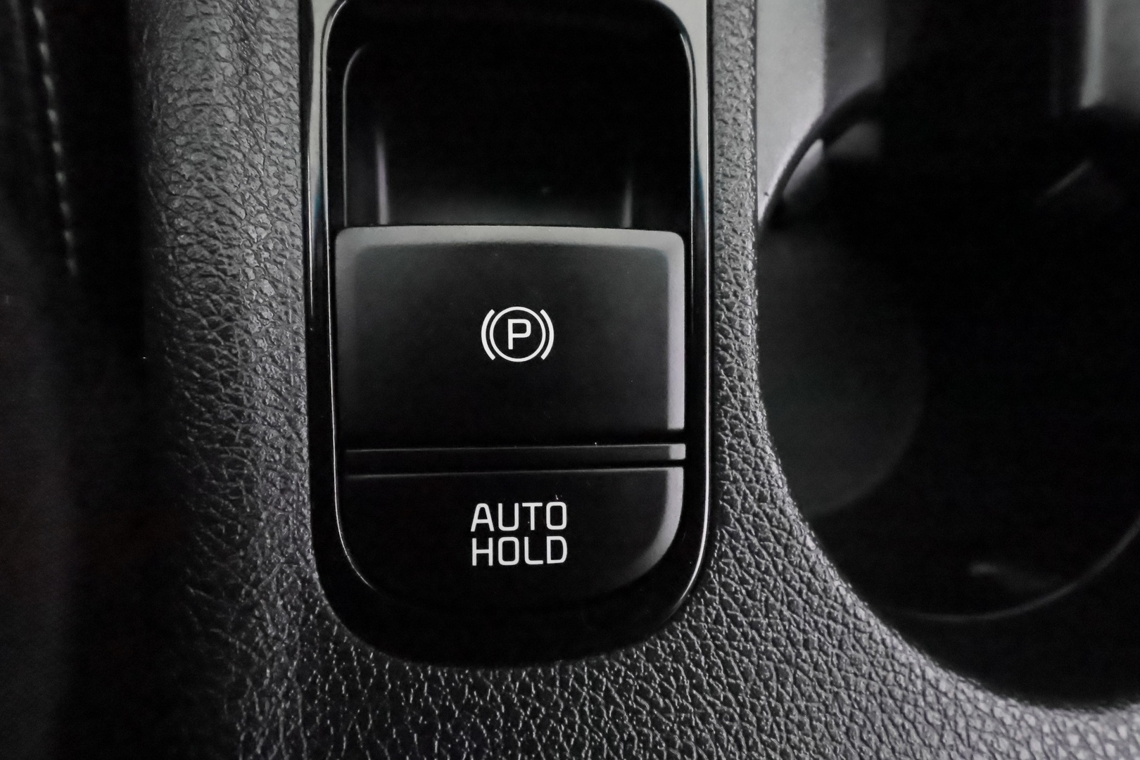 KIA Niro plug-in 2020