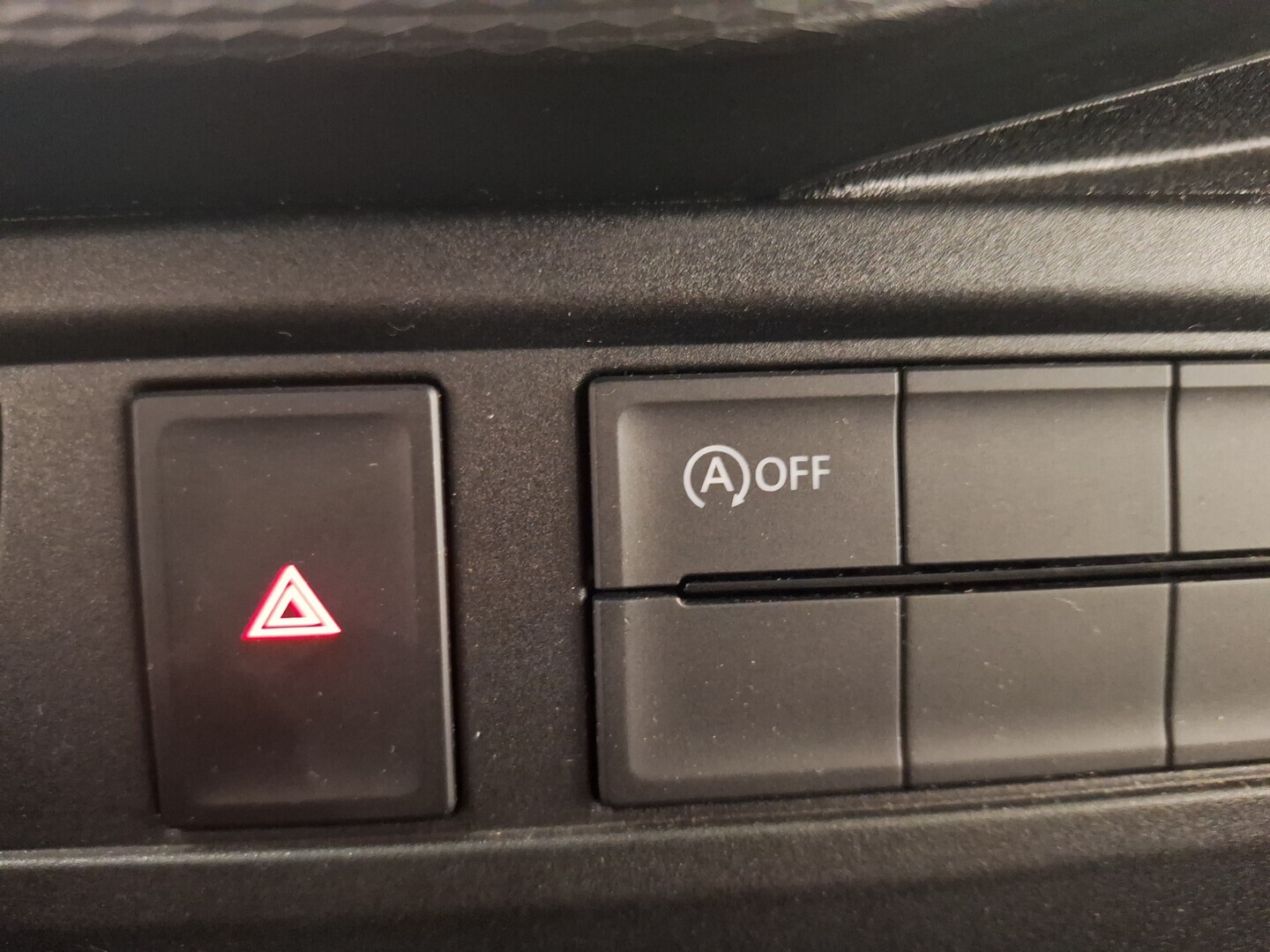 VOLKSWAGEN Transporter 2021