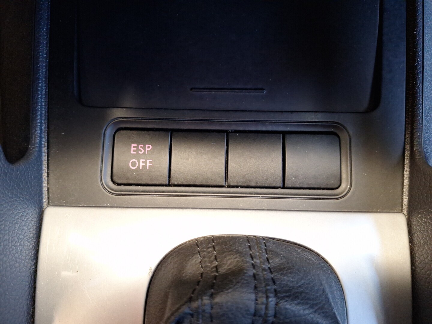 VOLKSWAGEN Jetta 2007