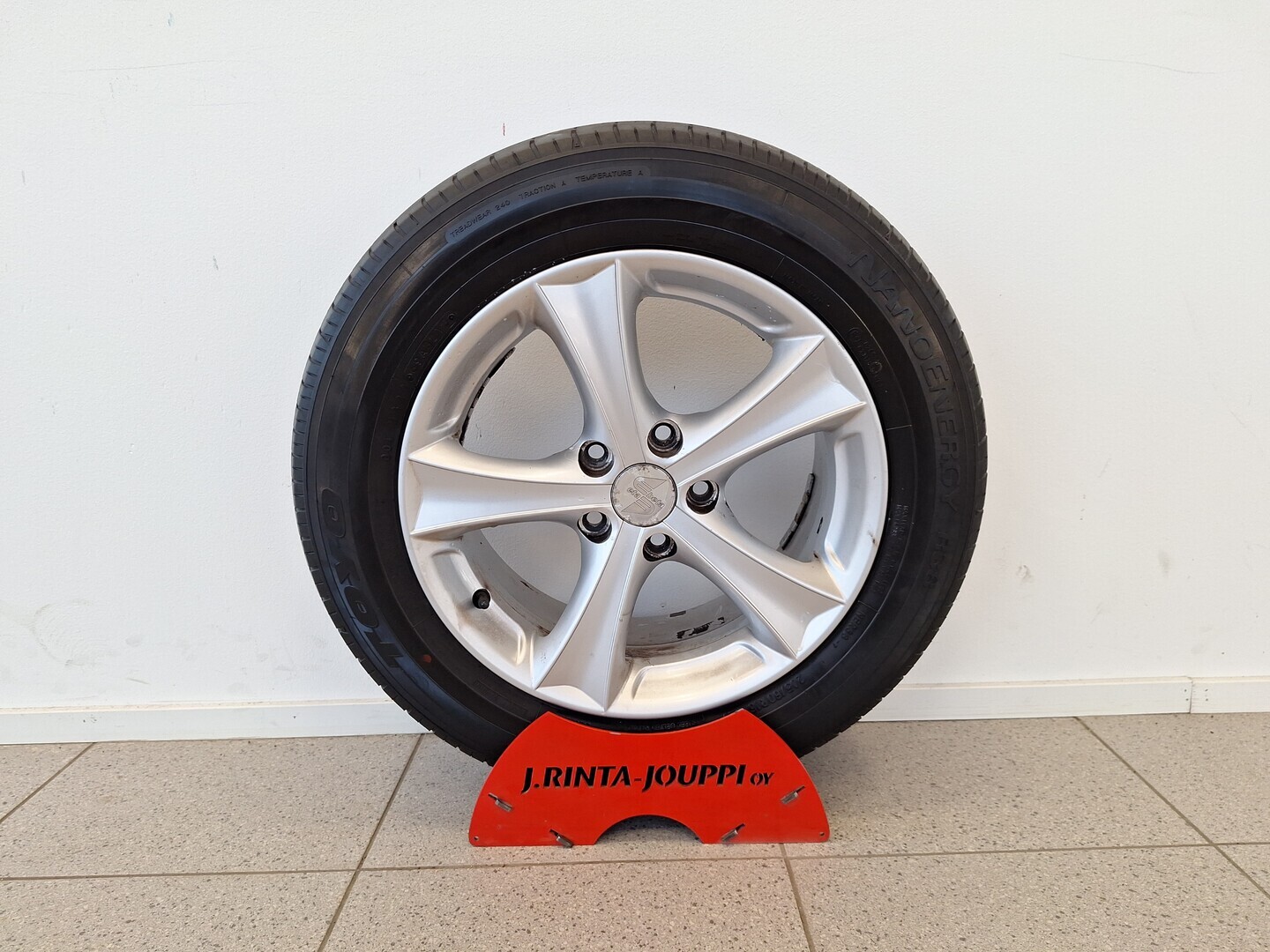 VOLKSWAGEN Jetta 2007