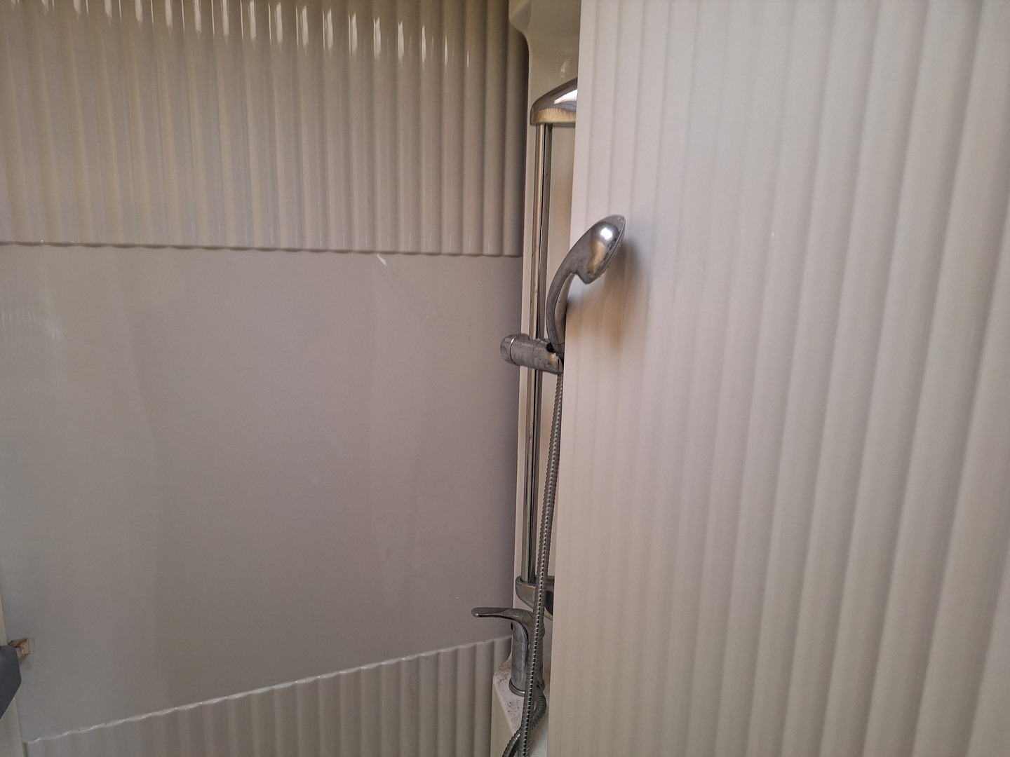 DETHLEFFS Globe R 2009