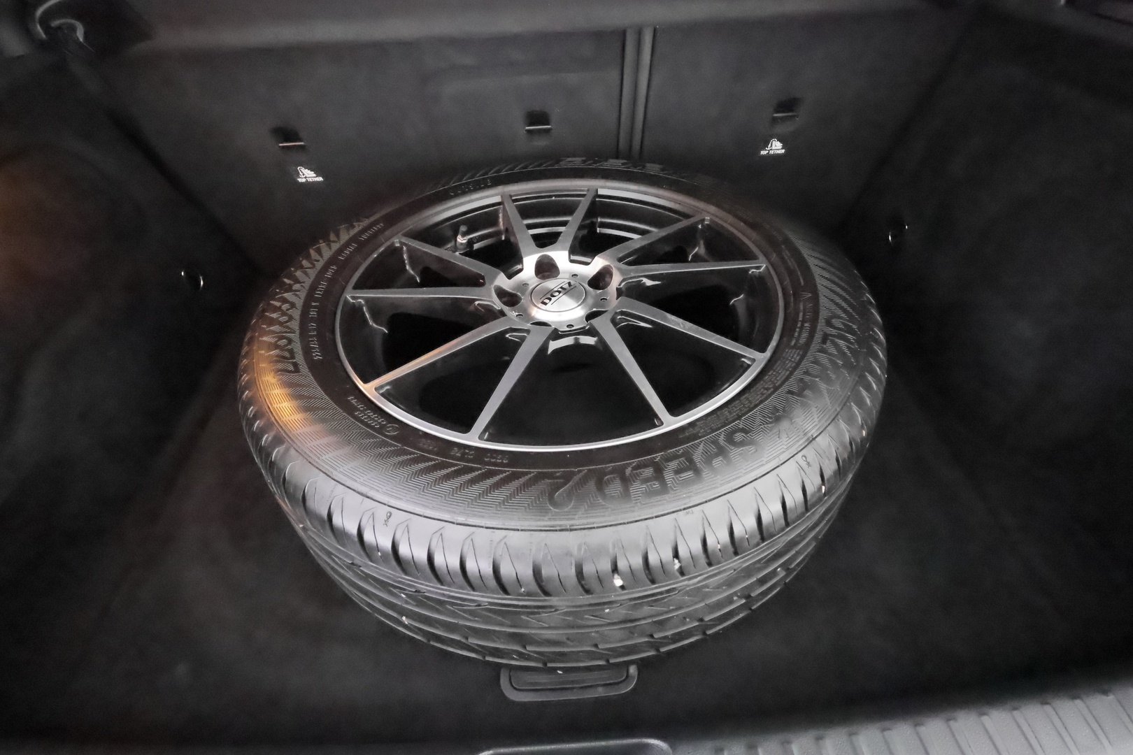 MERCEDES-BENZ GLA 2015