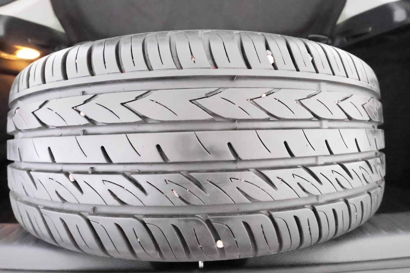 MERCEDES-BENZ GLA 2015