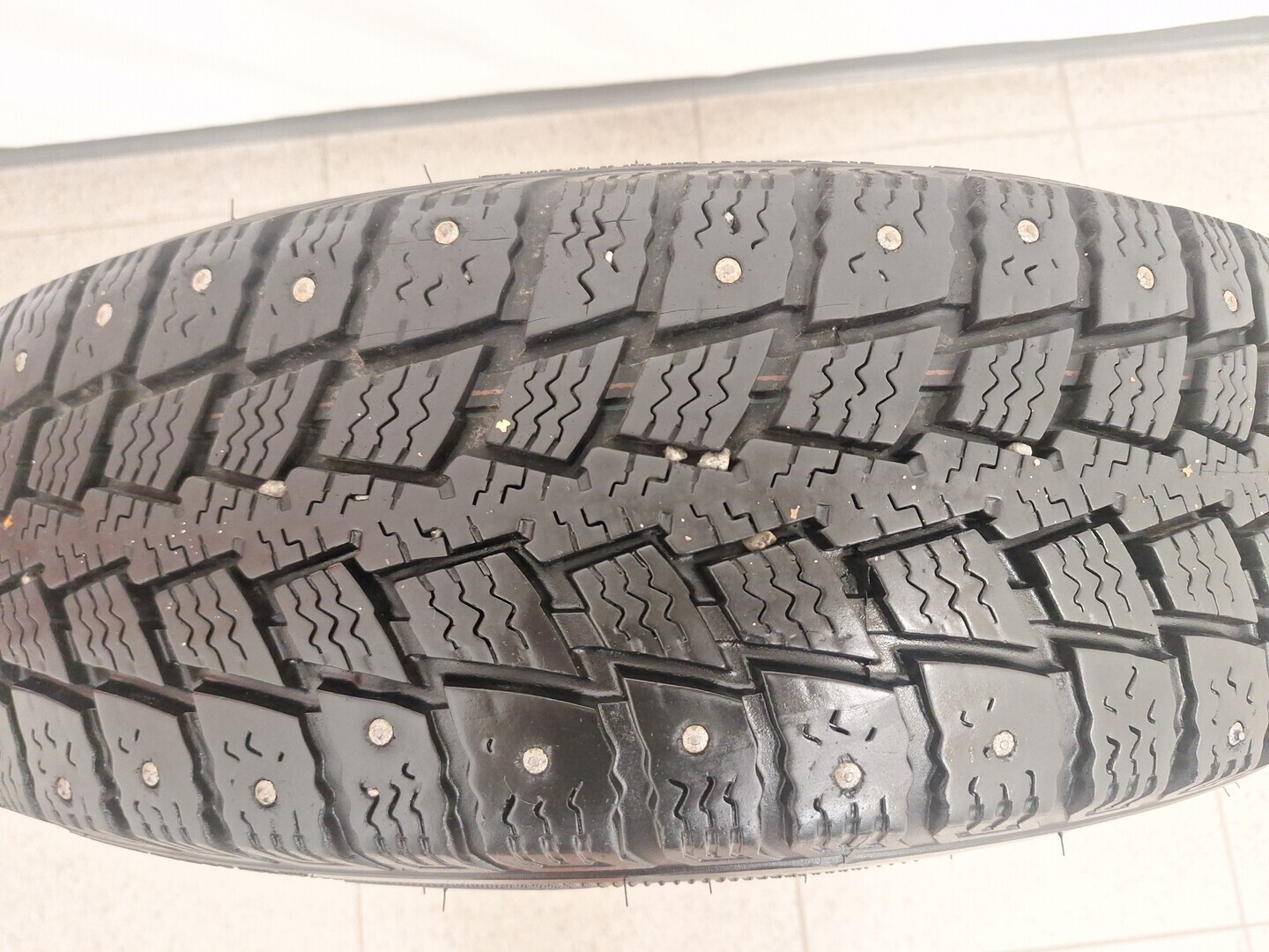 FORD Tourneo Custom 2017