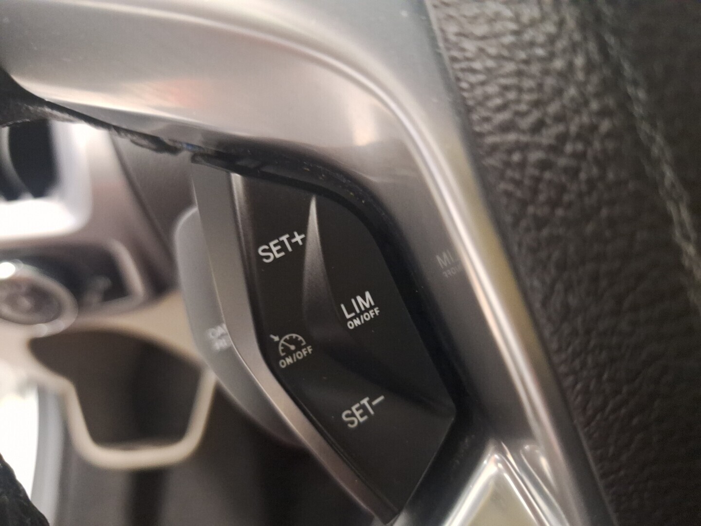 FORD Tourneo Custom 2017