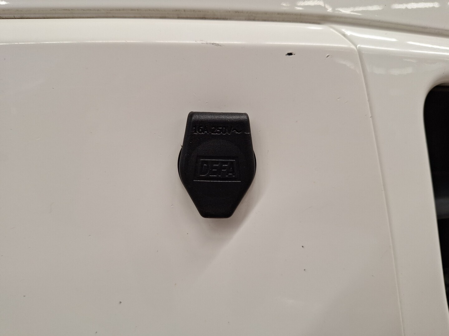 VOLKSWAGEN Transporter 2014