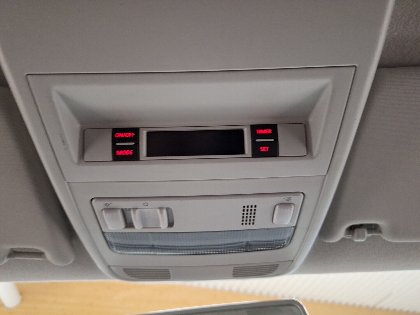 VOLKSWAGEN Transporter 2014