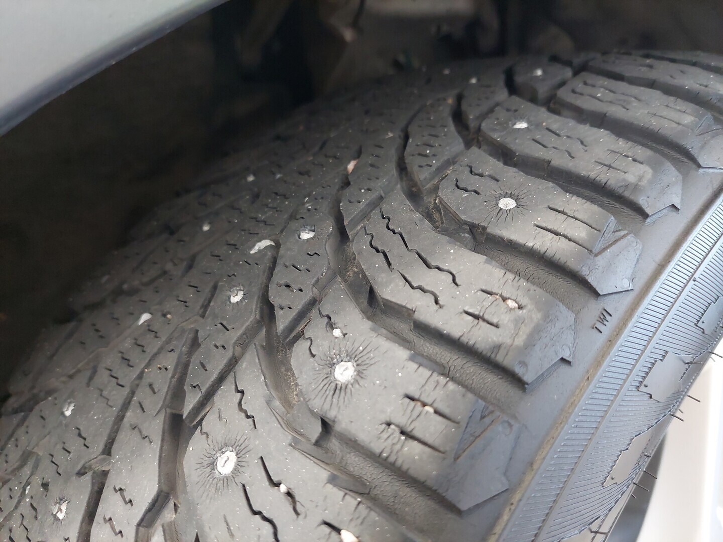 AUDI A6 ALLROAD 2014