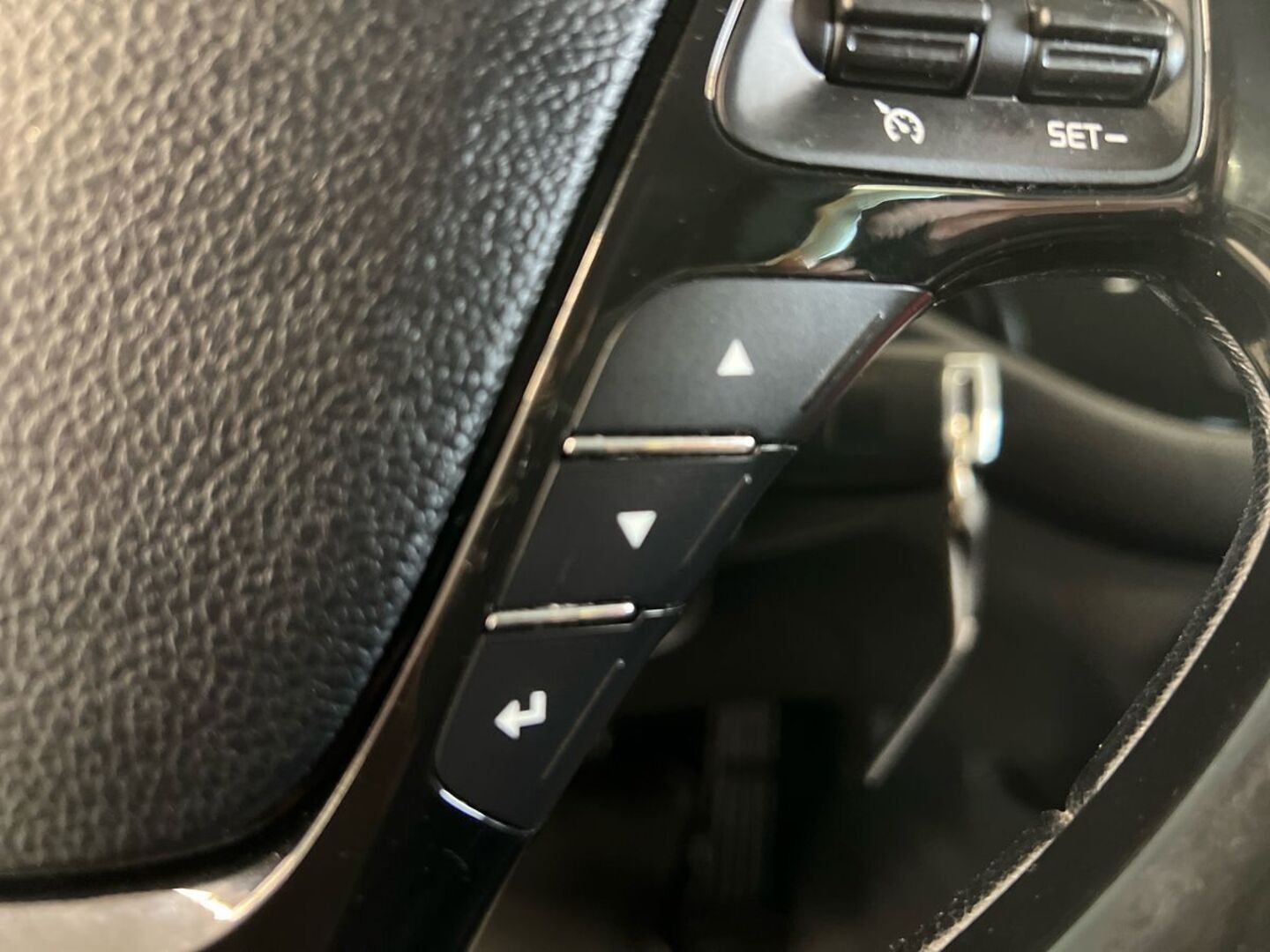 KIA cee'd 2017