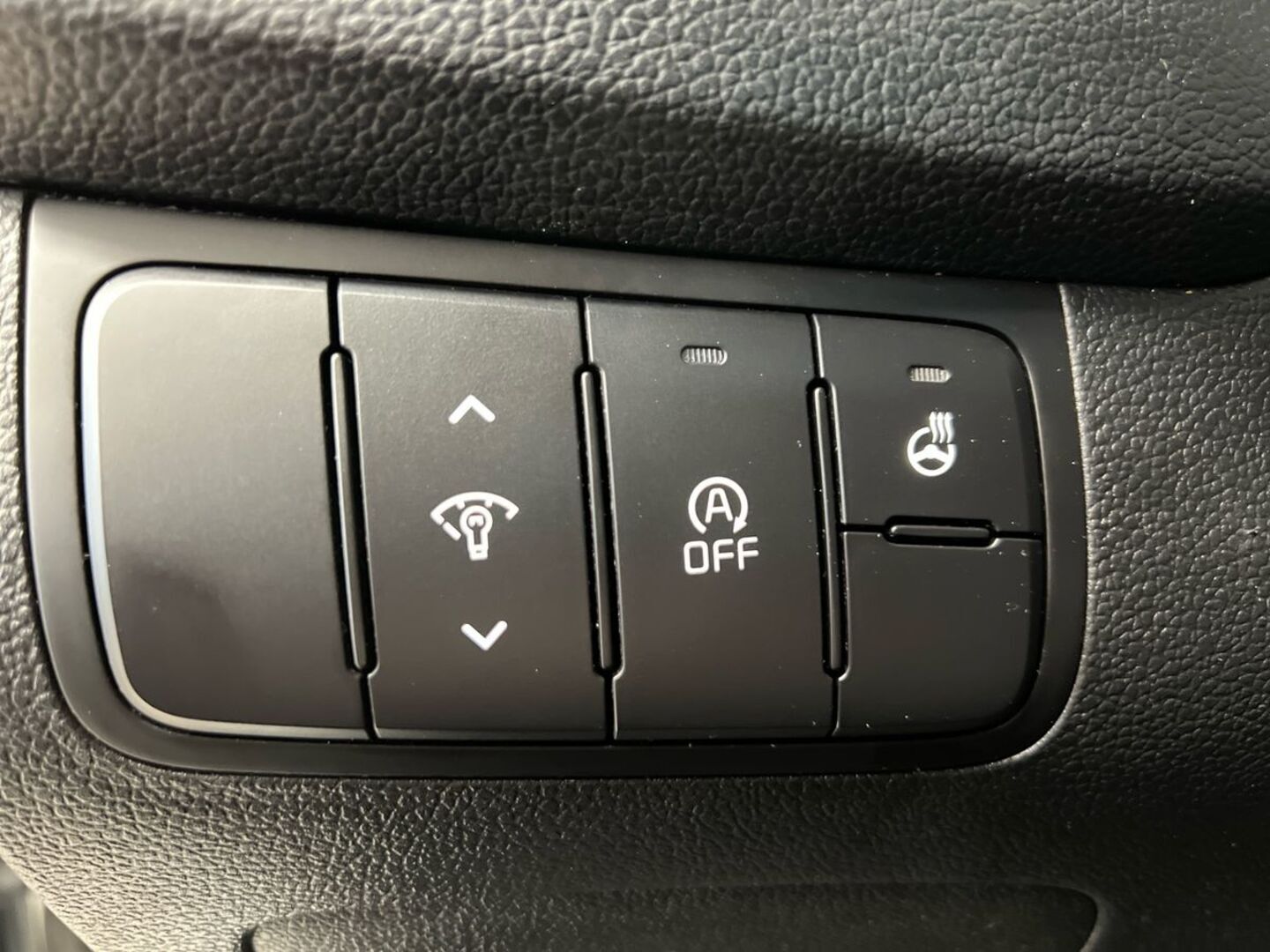 KIA cee'd 2017