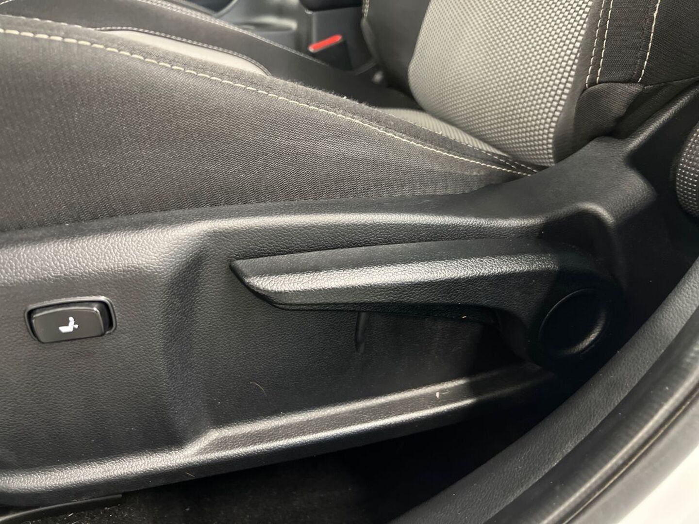 KIA cee'd 2017