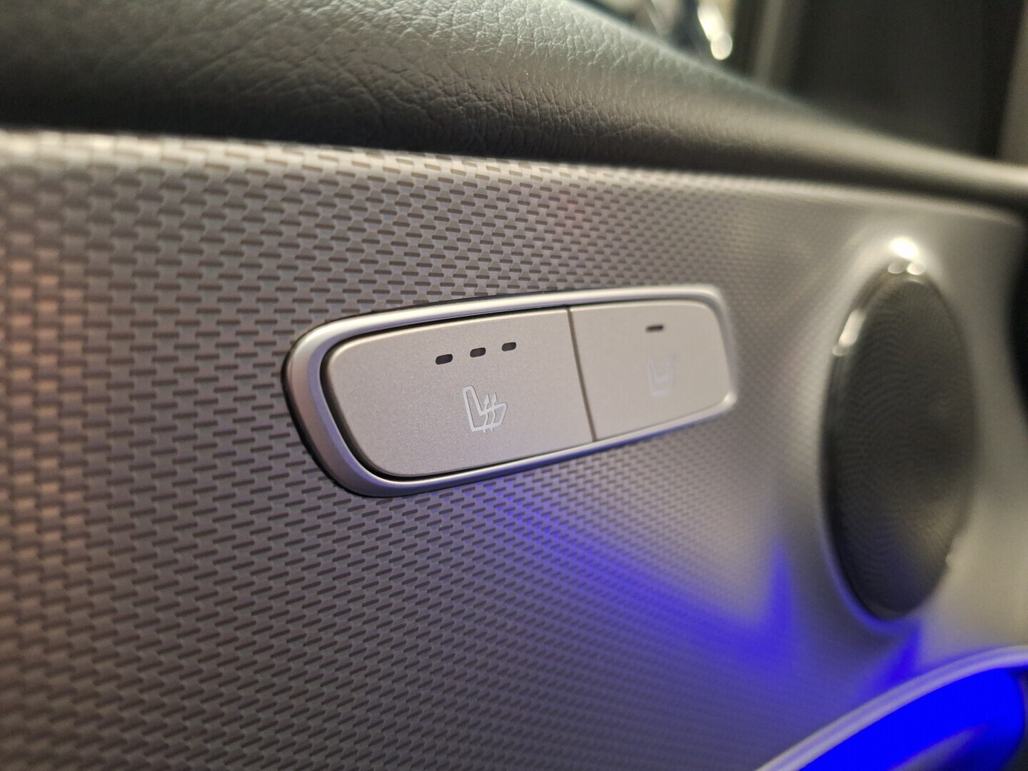 MERCEDES-BENZ E 2018