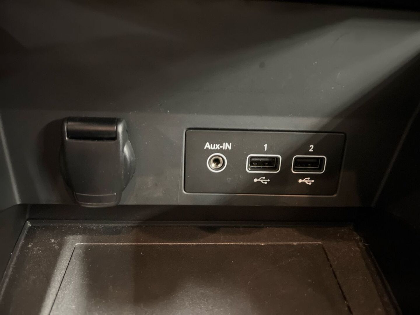 RENAULT Captur 2022