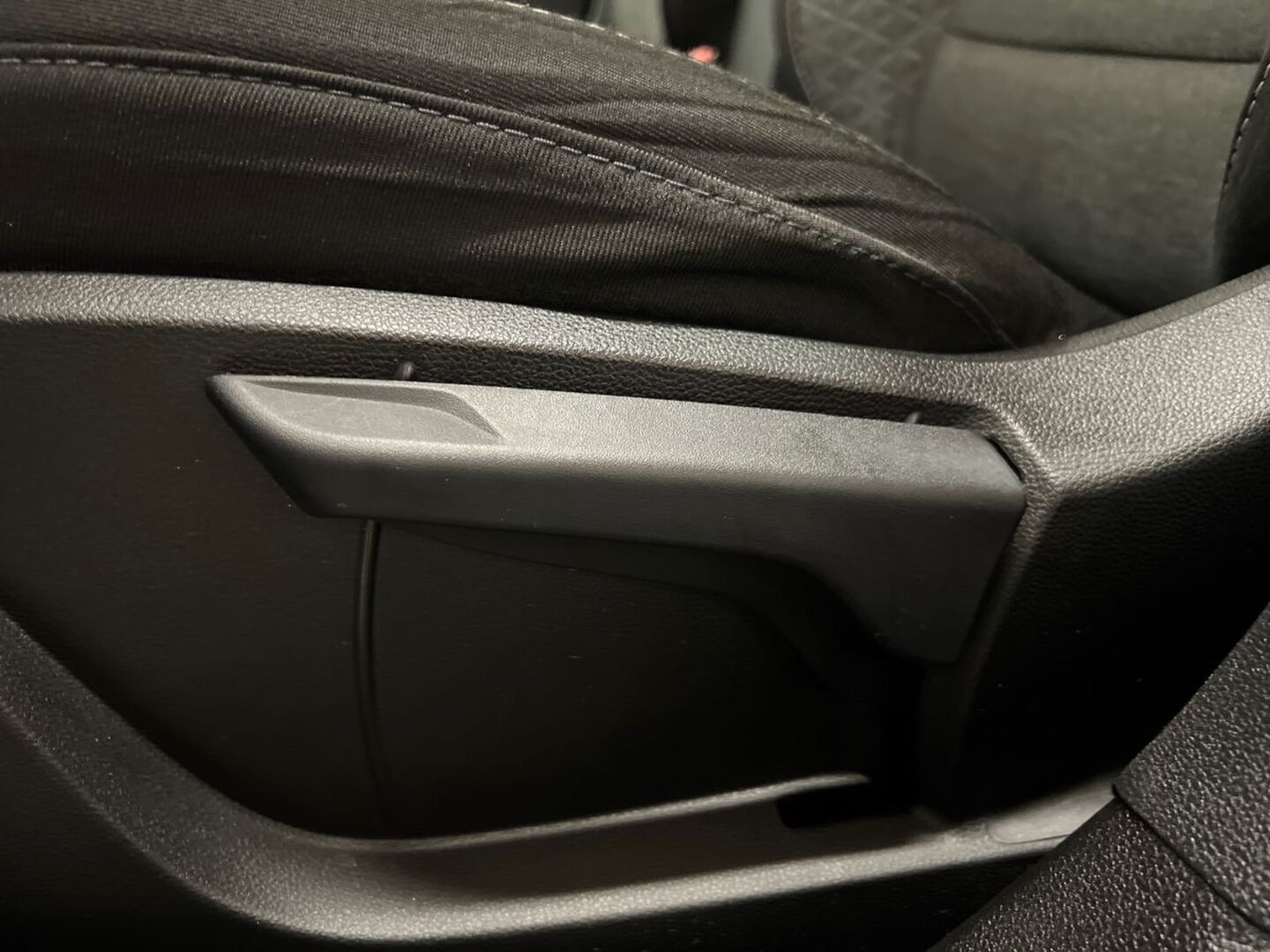 RENAULT Captur 2022