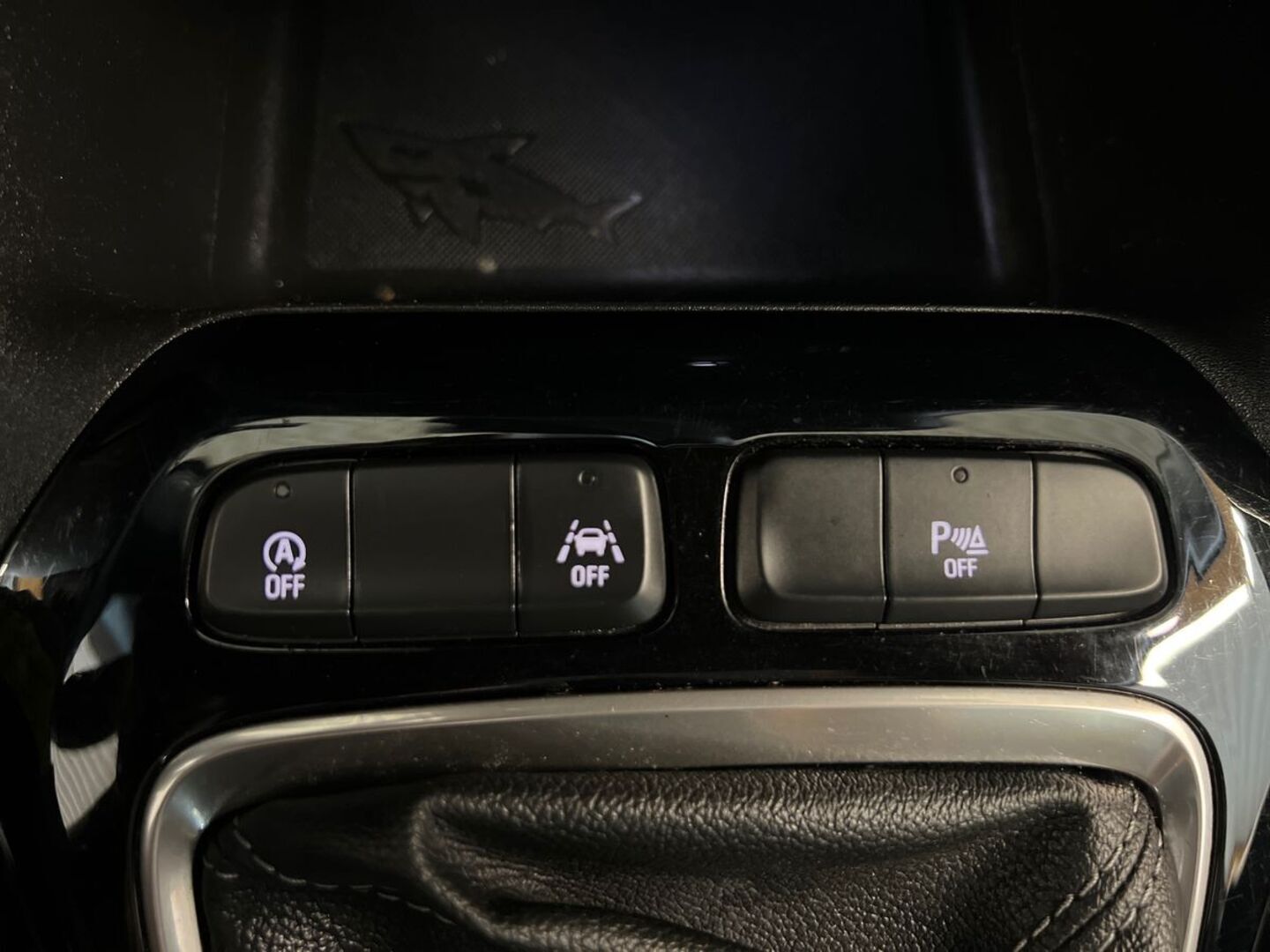 OPEL Corsa 2020