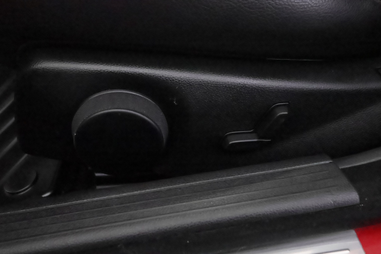 MERCEDES-BENZ C 2010