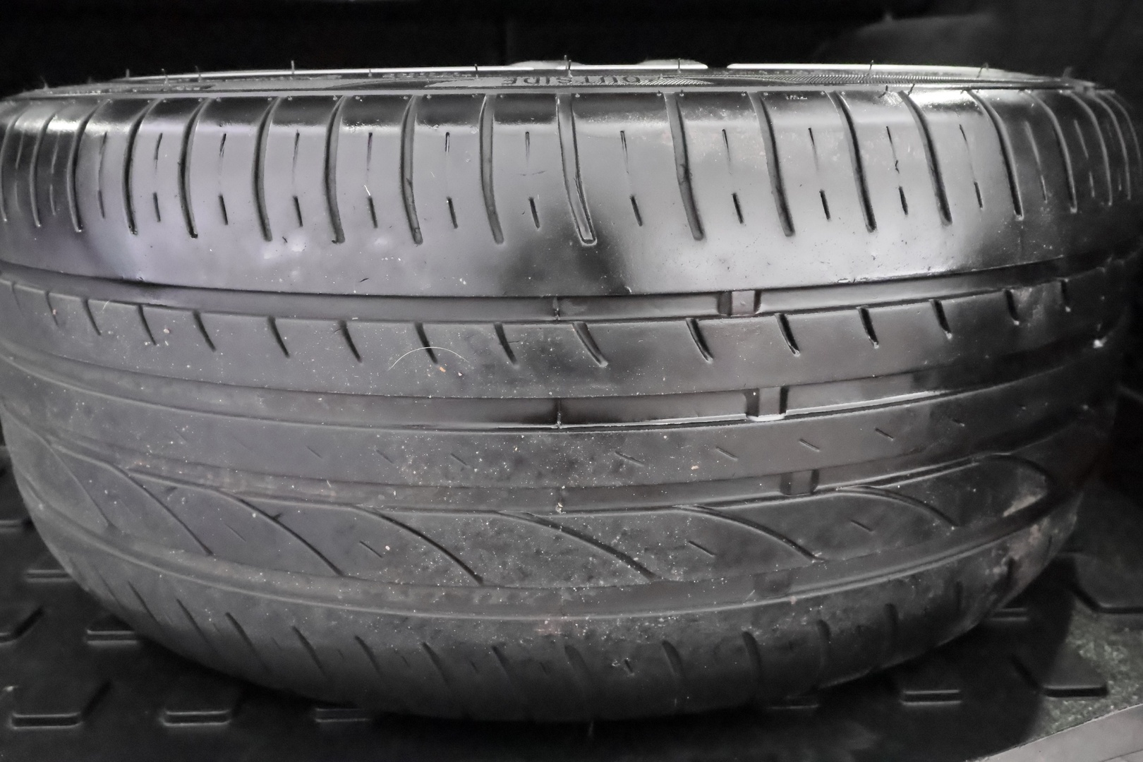 MERCEDES-BENZ C 2010