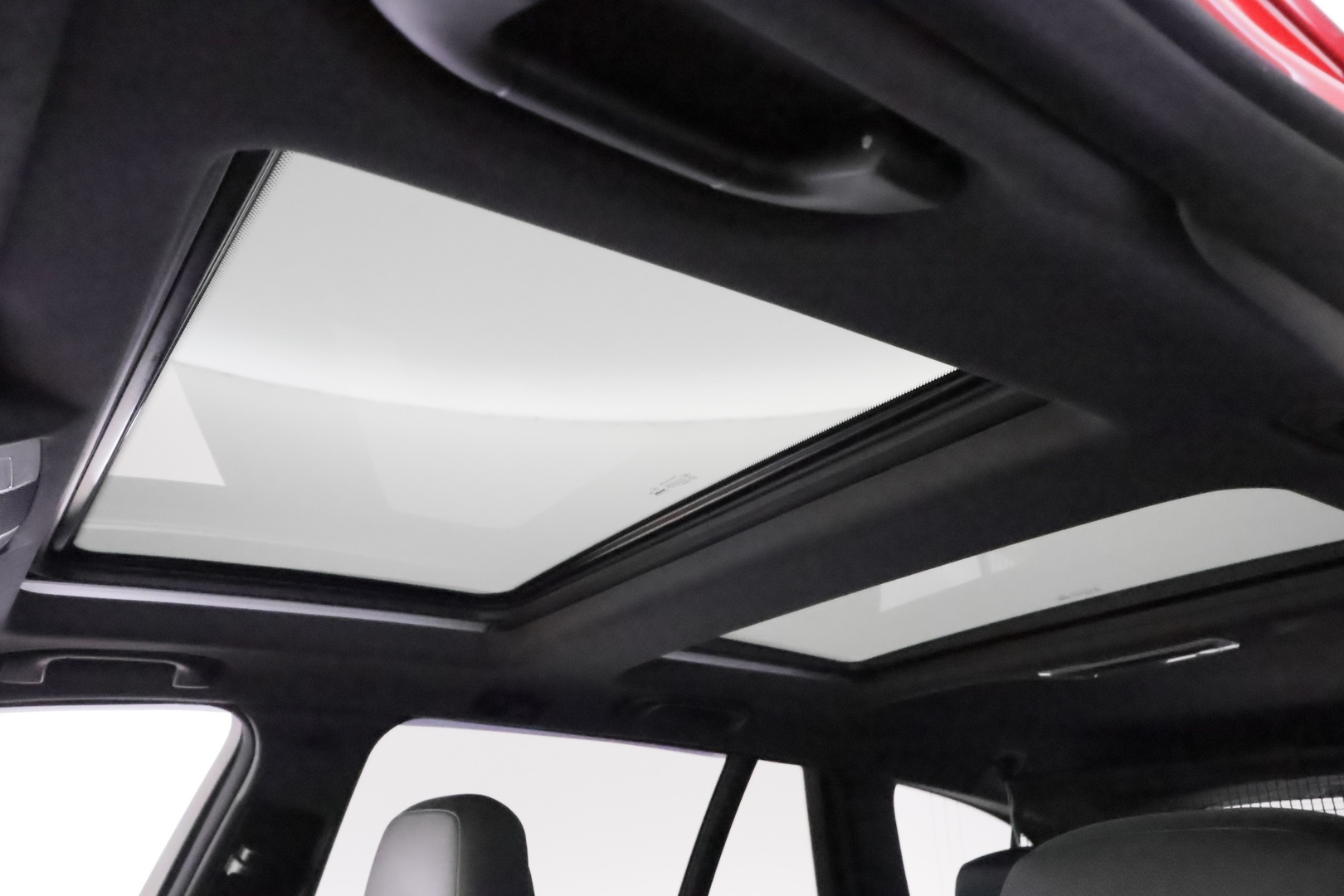 MERCEDES-BENZ C 2010