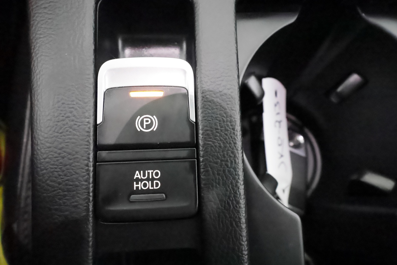 VOLKSWAGEN Arteon 2018